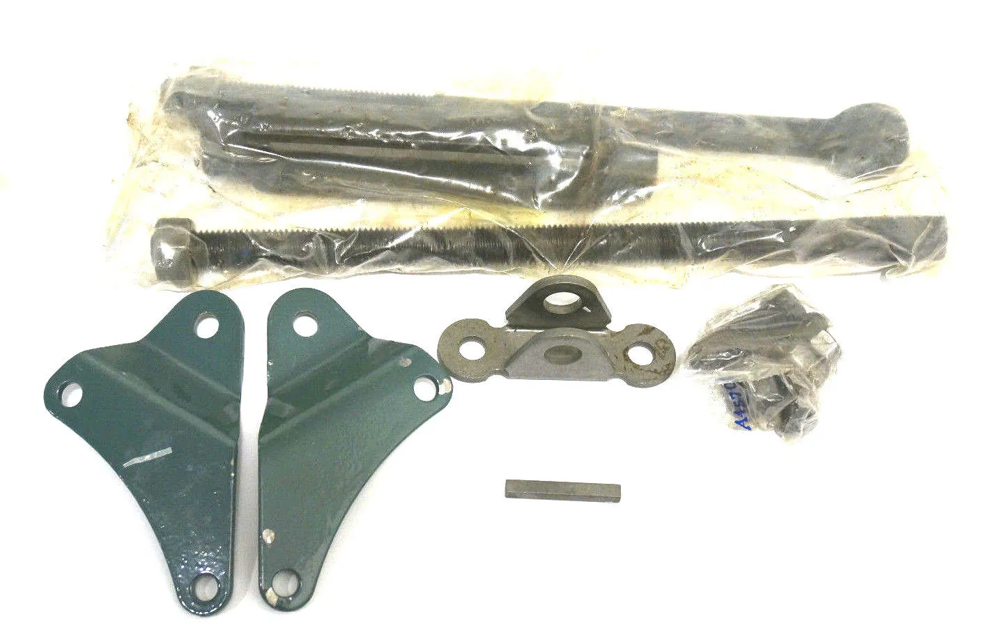 NEW DODGE TXT2 TPR PARTS KIT 242062