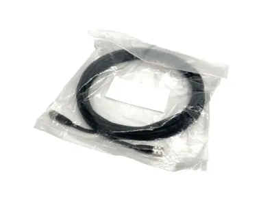 New | in-Stock KEYENCE OP-87904 Cable & Wire Michigan US | Maverick Industrial Sales #1487334