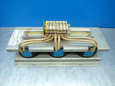 USED SIEMENS 6SN11110AA000BA1