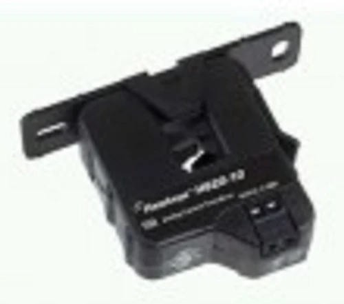 Used VERIS _UNKNOWN_ Industrial Controls | B2E Surplus #954865
