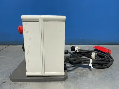 Used _UNKNOWN_ _UNKNOWN_ AC Power Supplies Ohio US | HGR 24 #1383958