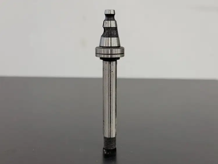 Used LENMARK INDUSTRIES 0385000265H Miscellaneous MRO British Columbia CA | Lenmark #266759
