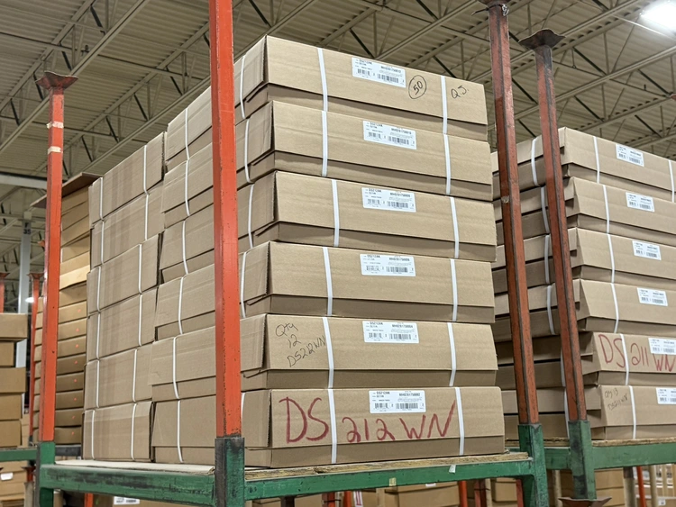 Used _UNKNOWN_ _UNKNOWN_ Drafting Tables Michigan US | Miedema Asset Management Group #1143451