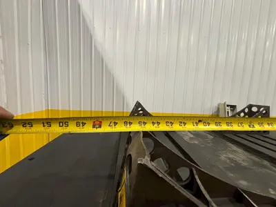 USED AUTOQUIP 36KK24