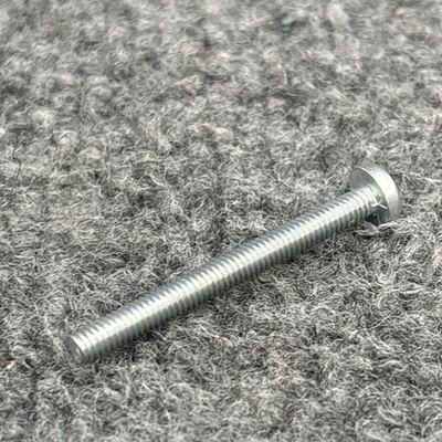New | in-Stock RS 560-041 Nuts & Screws California US | Davliegogo LLC #1707648