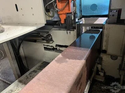 USED 2007 KASTO KASTOTWIN A 2