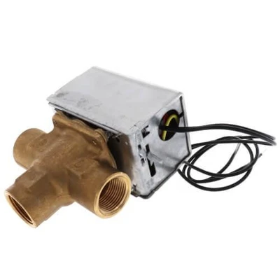 Honeywell V8044A1143 Zone Valve [New]