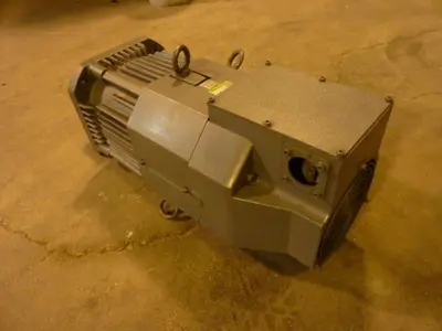 USED MITSUBISHI HA-LH  15K2-Y
