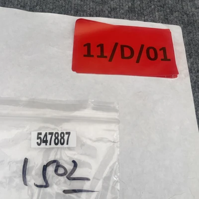 Used WEIDMULLER 1656480000 Disconnects California US | Davliegogo LLC #1707685