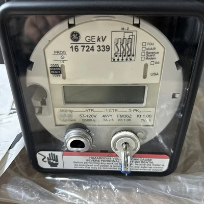 NEW GE 746X0002