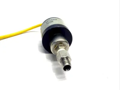 USED PROPORTION-AIR MM05KPG1QA, MM05KPG10A