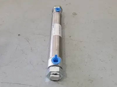 USED SMC NCDME088-0400C
