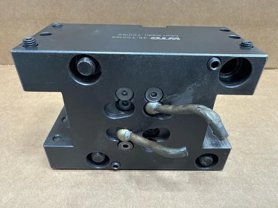 WTO _UNKNOWN_ Other Toolholding | Fram Fram LLC (4)