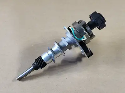 NEW AUTOLINE D2136