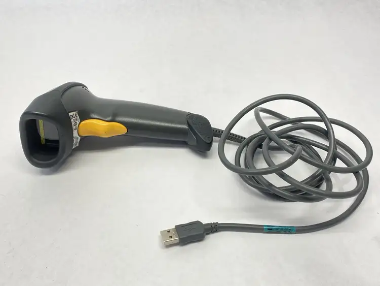 Used TECNART _UNKNOWN_ Automation Control (HMI) | Maverick Industrial Sales #1100640