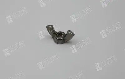 Rack Stop for "C" Lift - RV31030701