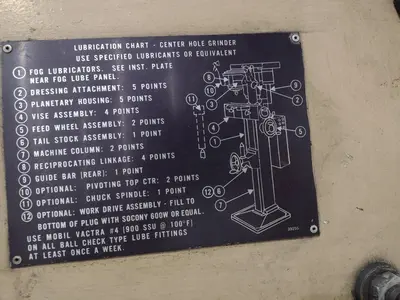 USED BRYANT C