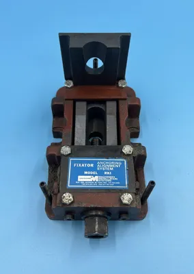 _UNKNOWN_ _UNKNOWN_ TOOLING & ACCESS._See also Specific Categories | T.R. Wigglesworth Machinery Co. (3)