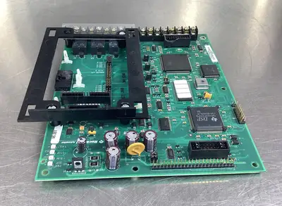 Used Rockwell 1336F-MCB-SP2L PLC Processors South Carolina US | Palmetto Automation #1506152
