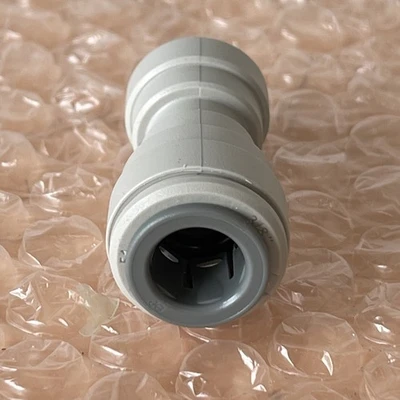 🚨 FITTINGS SALE- LARGE LOT- FESTO/SMC/MCMASTER-CARR!! 🚨 Fast Shipped From 🇺🇸