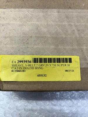 NEW Dodge 455132