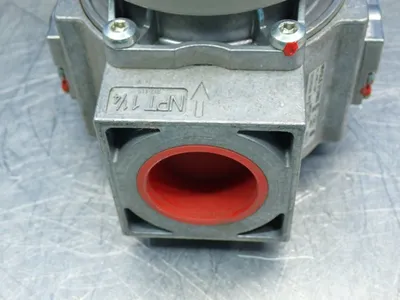 USED DUNGS 216967