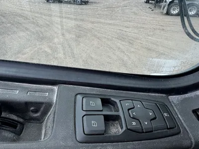 Used 2020 VOLVO VHD Dump trucks Minnesota US | Carco Truck & Equipment #1514186