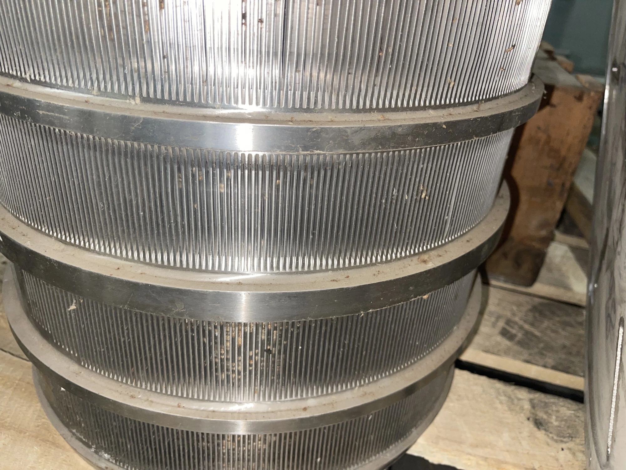 USED Bird 200