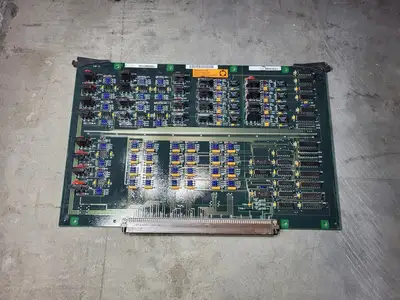 NEW GENERAL ELECTRIC 17FB104B2