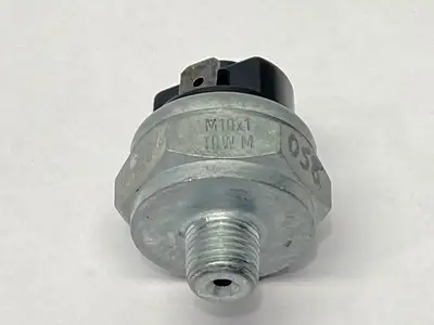 4410140080 | Wabco  Pressure Switch - Used