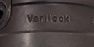 Sandvik Coromant 391.01-50 50 060 Tooling & Accessories, Tooling | Machinery Central (8)