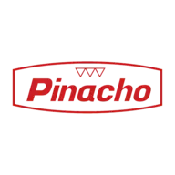 PINACHO