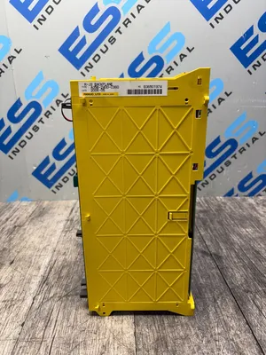 USED FANUC A05B-2400-C060