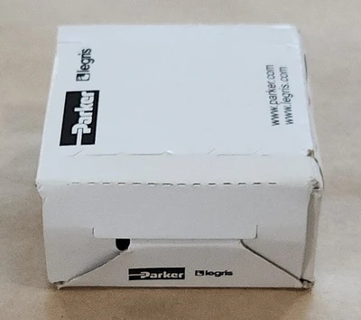 NEW Parker Legris 31990413