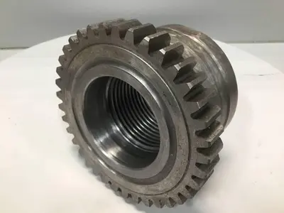 USED TOYO TI-90G2