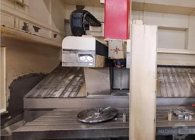 USED 2012 HEDELIUS C80/2300/8