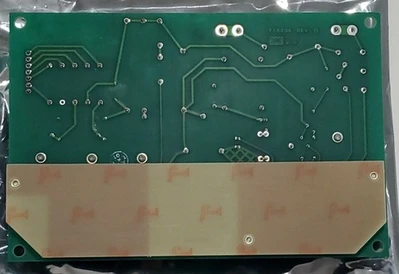 NEW Allen-Bradley 50406
