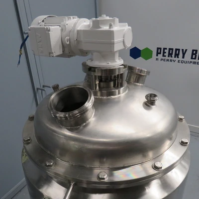 _UNKNOWN_ 75 LITRE Tanks SS Europe 0-4,999 Litres | Perry Equipment (2)