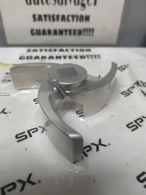 New | in-Stock SPX 60028+C-216 Misc Electrical & Power Parts Ohio US | Surplus Asset Holdings #1240936
