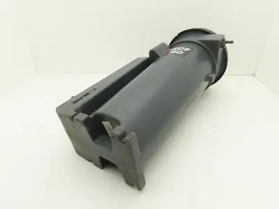 Kaeser ANKCF50 Air Compressor Oil Water Condensate Separator Cartridge Filter