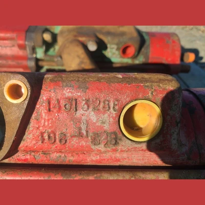 Used TAMROCK L550 Rock Drills British Columbia CA | Savona Equipment LTD #1573104