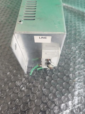 USED ALLEN BRADLEY 160-RFB-14-B