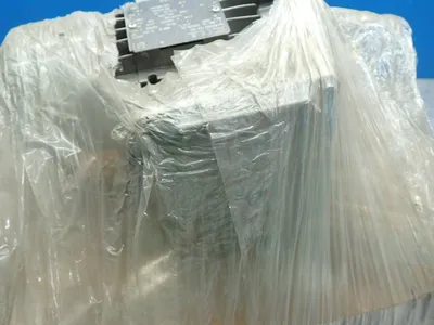 New | in-Stock NORD DRIVE SYSTEMS SK63S/4 CUS 56C Motors (misc) Ohio US | HGR 24 #1089567