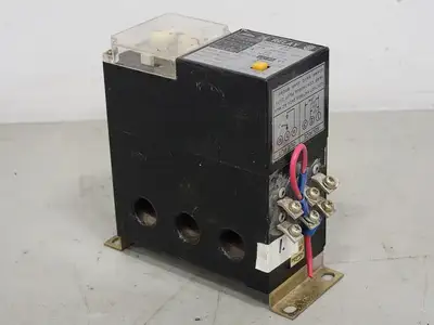 USED TOSHIBA RC800-HP