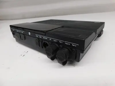 Used ADEPT 300S 30870-30001 Robots Texas US | Aucto #1454548