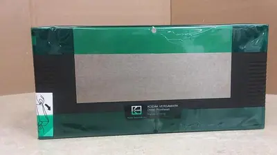 USED KODAK DH91