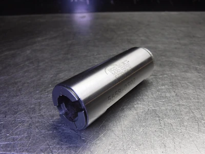 Komet Micro Adjustable Insert Cartridge M30 02101 (LOC1752)