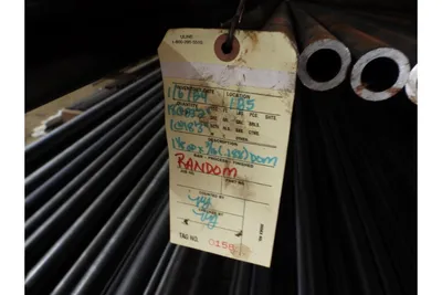 Used _UNKNOWN_ _UNKNOWN_ Racks/Shelving Ohio US | Thompson Auctioneers #1370553