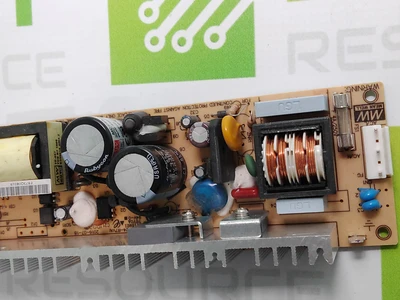 MEAN WELL LPS-100-24-R7VAI POWER SUPPLY