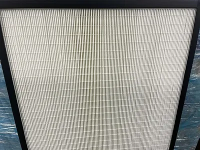 New | in-Stock FREUDENBERG VILEDON 73093084 Miscellaneous MRO Ohio US | HGR 24 #1250432